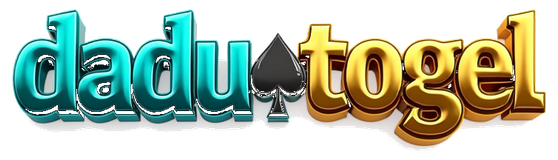 dadu togel