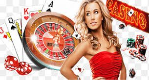 dadu togel featured game showcase