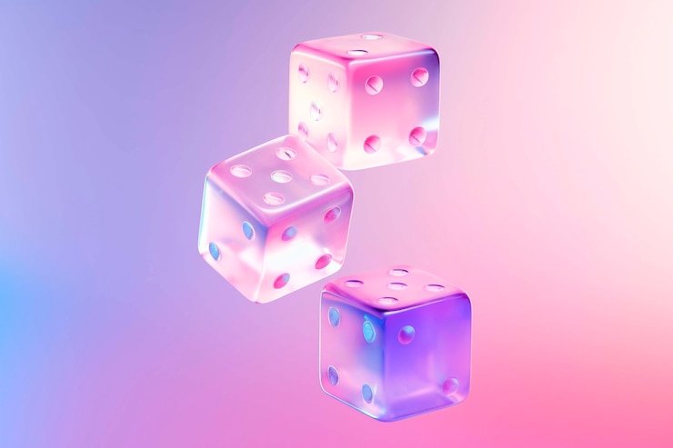 Proses verifikasi dua faktor dan keamanan akun di dadu togel