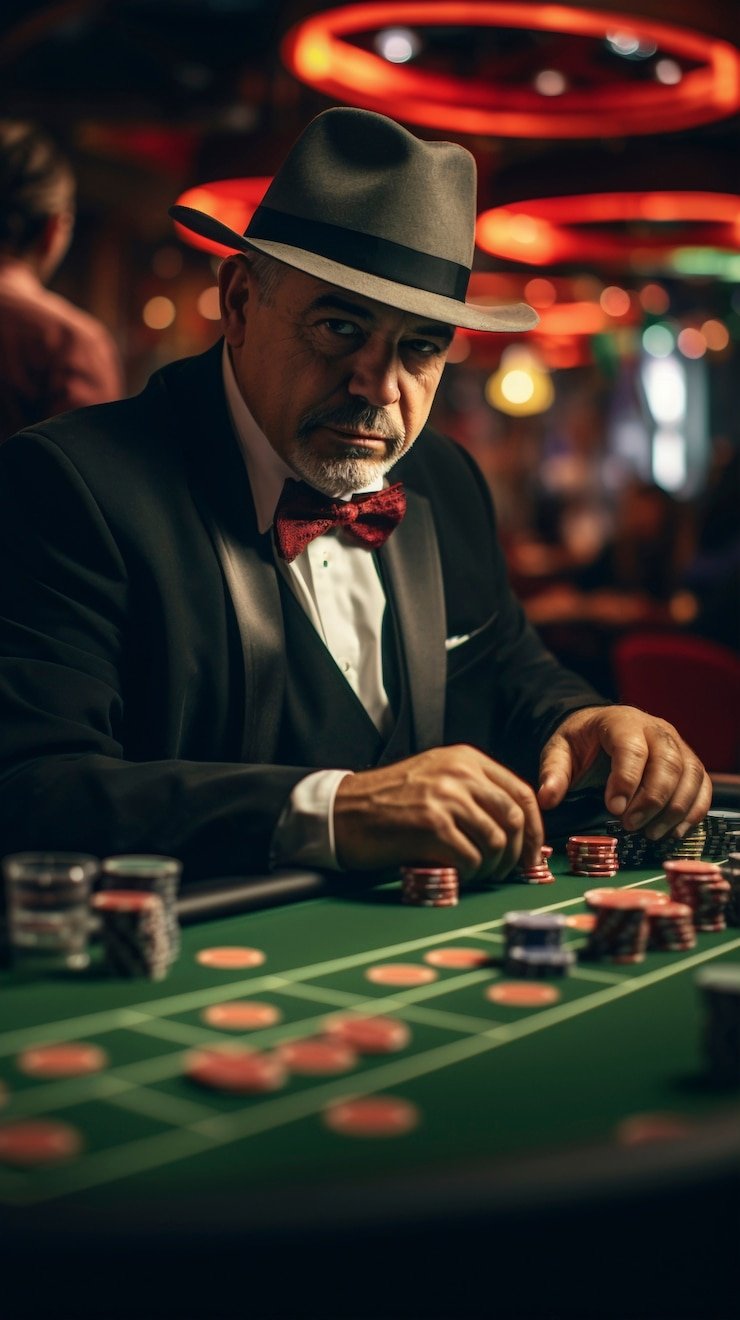 dadu togel App 