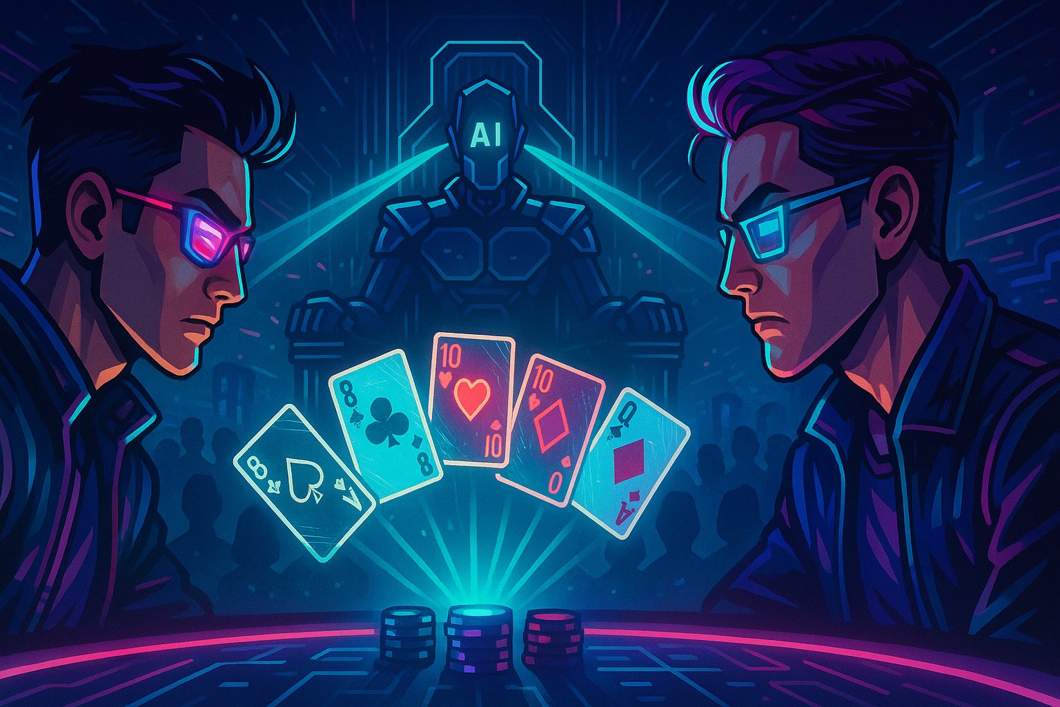 dadu togel featured game showcase
