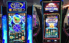 Dashboard bonus harian dadu togel menampilkan penawaran aktif, syarat penggunaan, dan status klaim