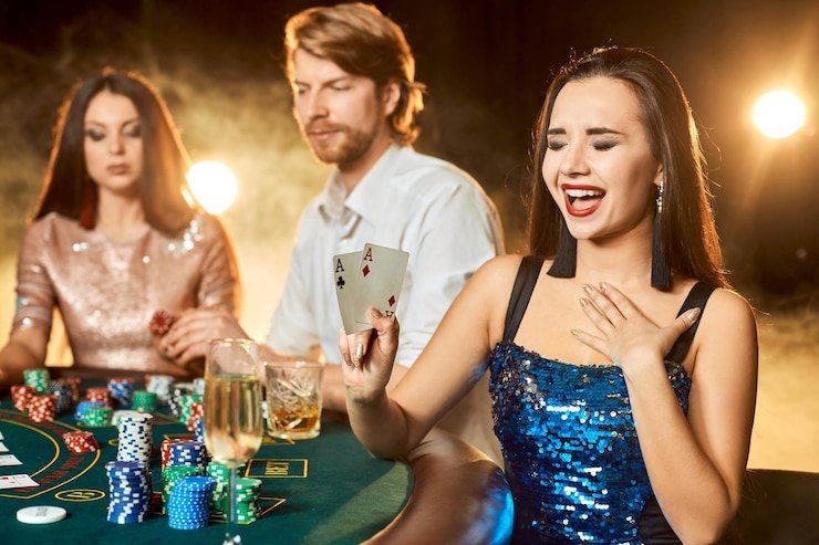 Proses klaim bonus di dadu togel dengan langkah-langkah visual dan konfirmasi otomatis