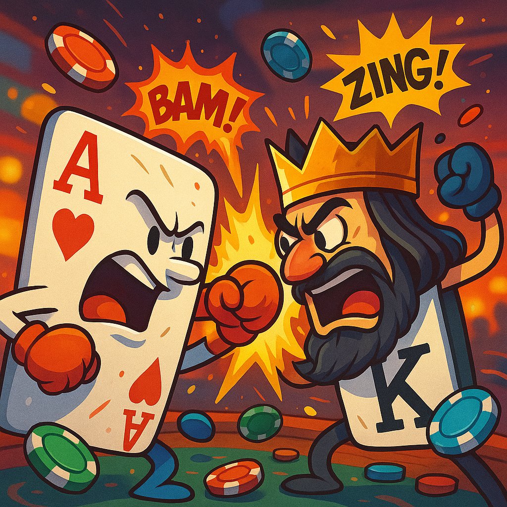 Halaman statistik tim Dota 2 di platform dadu togel
