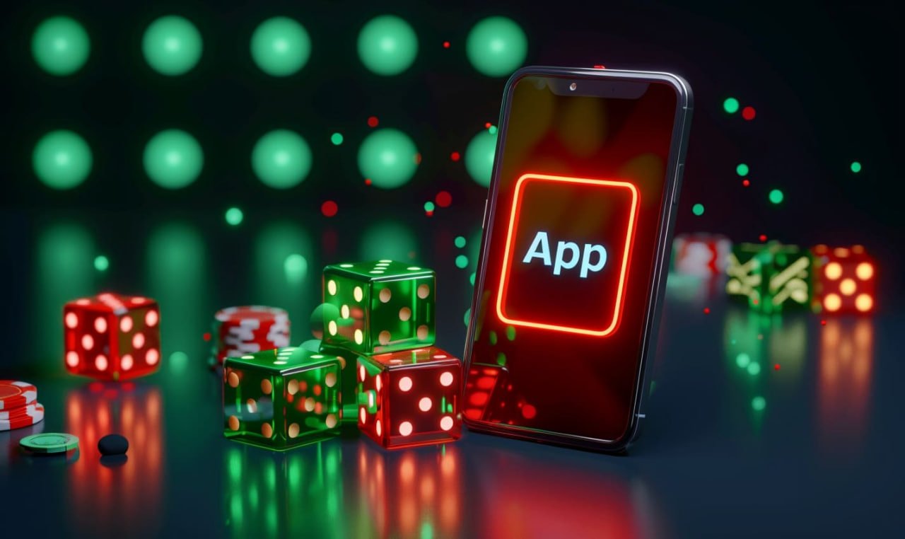 dadu togel featured game showcase