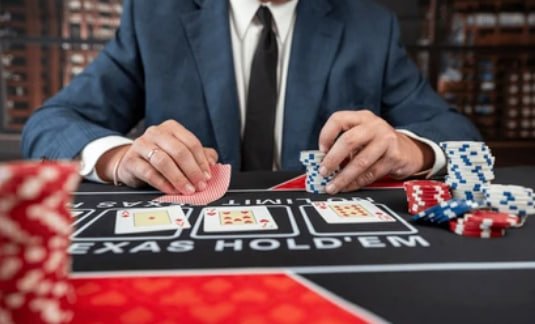 Antarmuka taruhan sepak bola dadu togel menampilkan pasar Liga 1 dan pertandingan internasional dengan peluang real-time