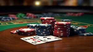 Tampilan grid permainan slot Pragmatic Play dan PG Soft di dadu togel