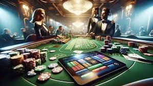 dadu togel featured game showcase dadu togel featured game showcase