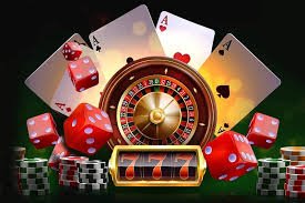 Interface pencarian paito dadu togel dengan filter tanggal, jenis undian, dan fitur analisis statistik