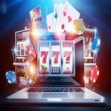 dadu togel featured game showcase