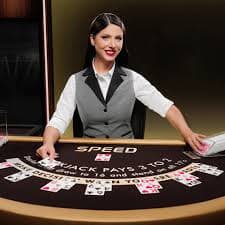 Formulir pembelian tiket Togel Draw di dadu togel dengan pilihan nomor dan jumlah taruhan